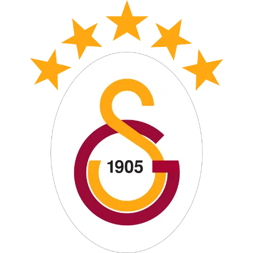 Galatasaray