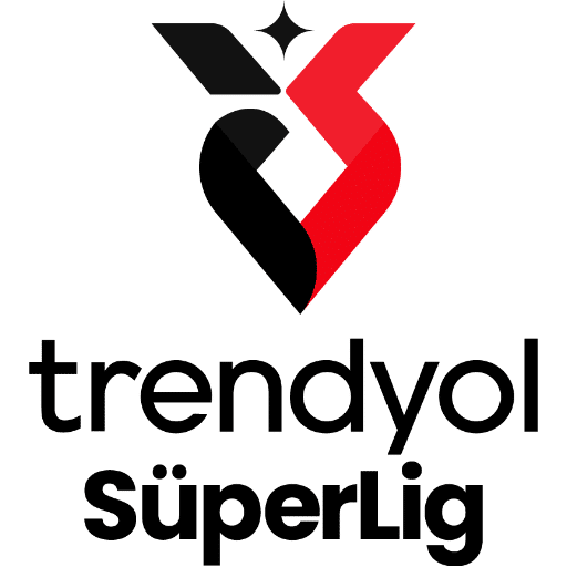 Trendyol SüperLig