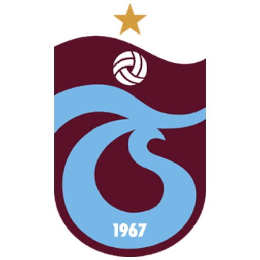 Trabzonspor