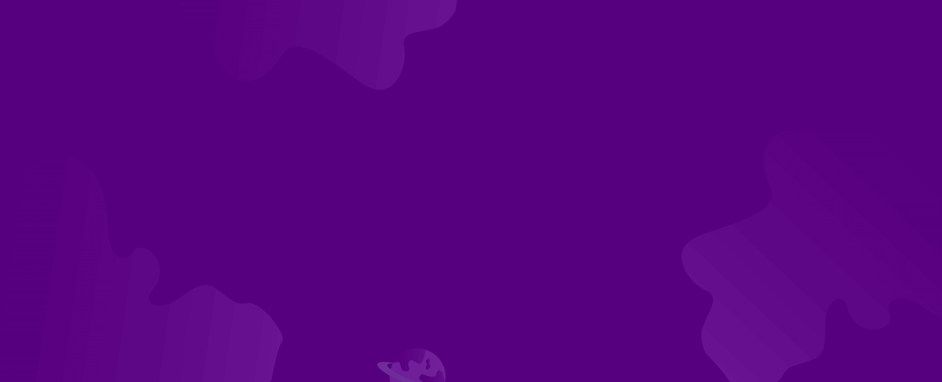 case_study_bg